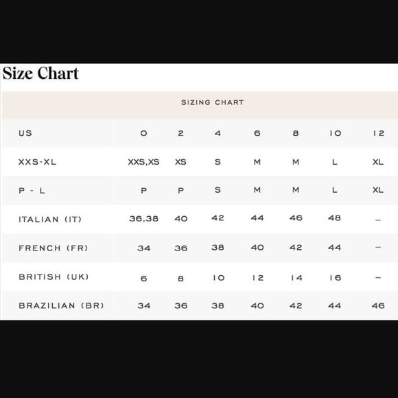 STAND STUDIO Women's Kristy Faux-Shearling Jacket Size US 10 In Brown - Picture 9 of 9